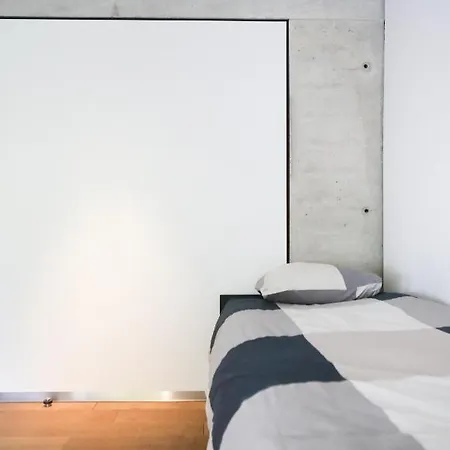 Art_is House - An Unique Design Experience *